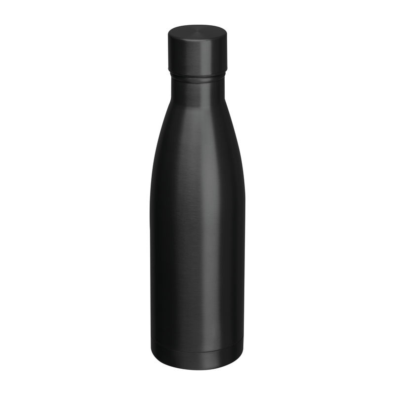 Duplafalú termosz, 500 ml